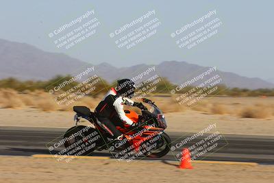 media/Feb-11-2025-YCRS ChampSchool (Tue) [[58a118cbda]]/Ez Group 2/Session 4 (2ups and Mini Drills)/